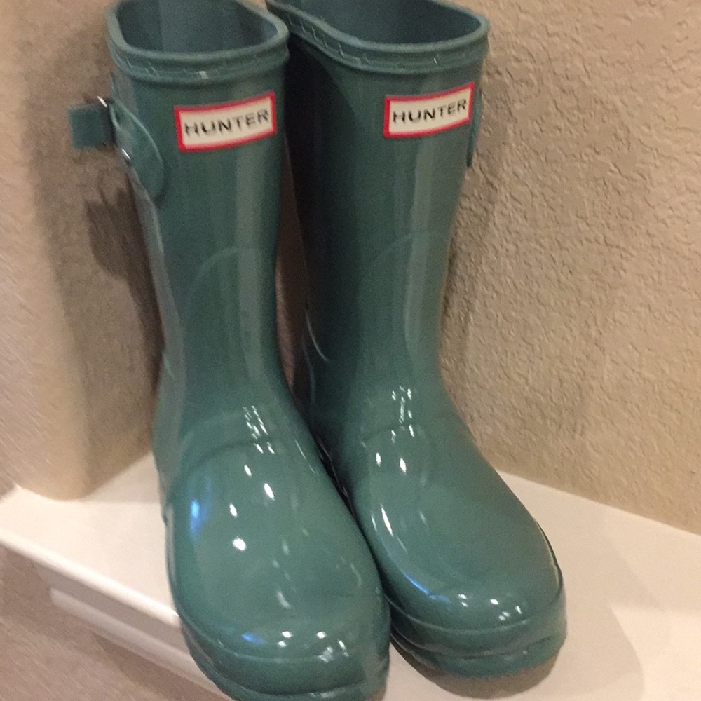 Women’s Hunter Original Boots